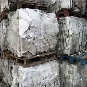 Abs Plastic Scrap
