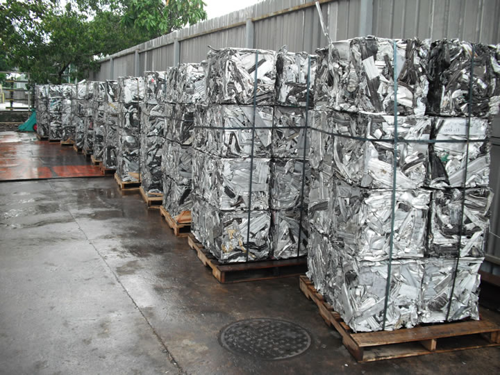 Aluminum Extrusion 6063 Scrap 05 Aluminum Extrusion 6063 Scrap For Sale. We offer all grades of ferrous and nonferrous scrap metal. Buy best quality Aluminum Extrusion 6063 Scrap wholesale.