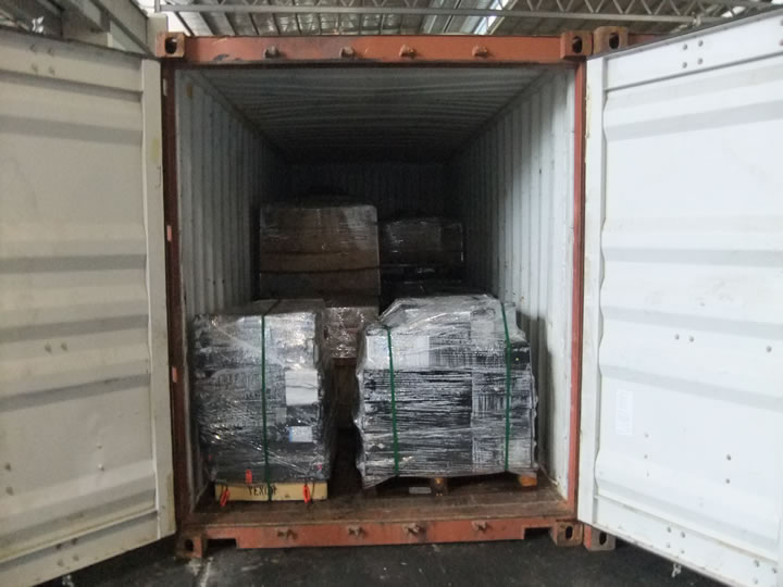 Drained Lead Acid Battery Scrap 4 Drained Lead Acid Battery Scra