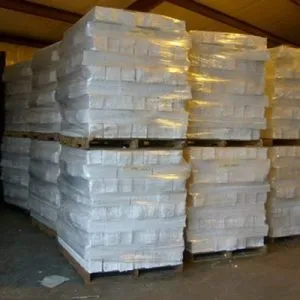 Eps Block Scrap