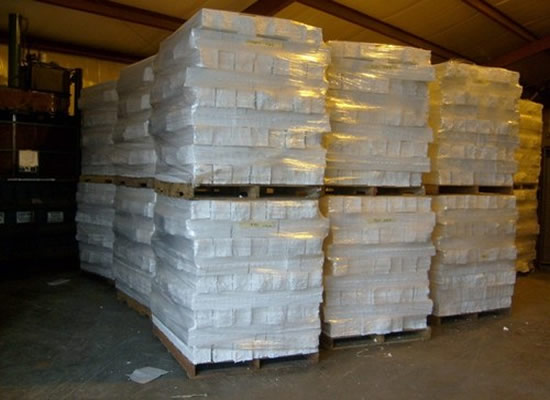 Eps Block Scrap Eps Block Scrap