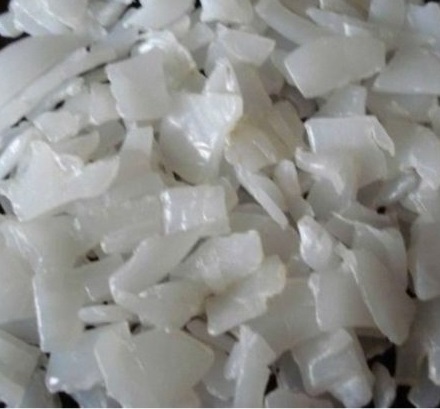 Hdpe Milk Bottle Regrind Hdpe Milk Bottle Regrind