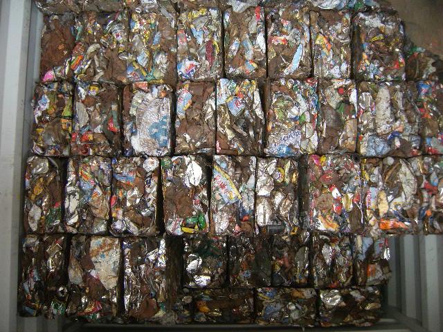 LMS Bundle Scrap 08 LMS Bundle Scrap