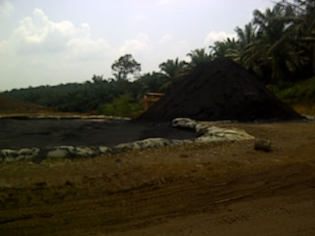 Magnetite Iron Ore 5 Magnetite Iron Ore