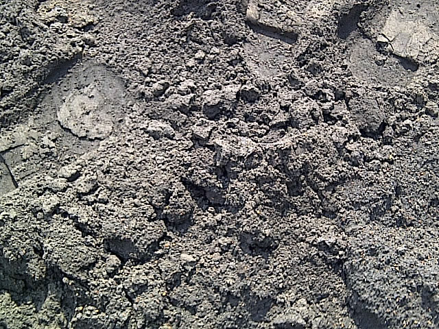 Magnetite Iron Ore Magnetite Iron Ore