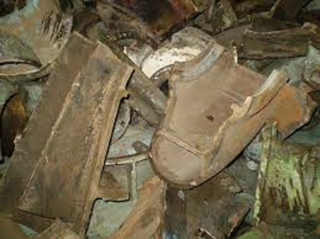 Red Brass Ebony Ingots Red Brass Ebony Ingots Scrap For Sale. We offer all grades of ferrous and nonferrous scrap metal. Buy best competitive price Red Brass Ebony Ingots Scrap.