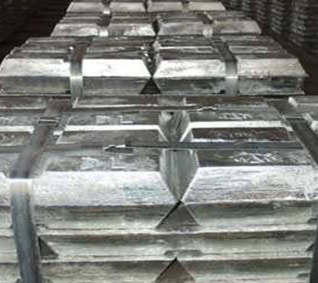 Pure Cobalt Metal Ingots Pure Cobalt Metal Ingots