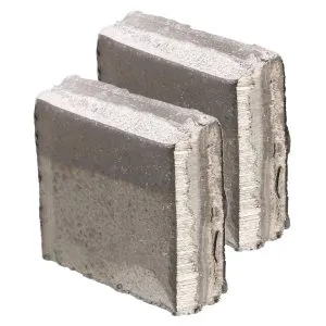Pure Nickel Ingots 99.99%